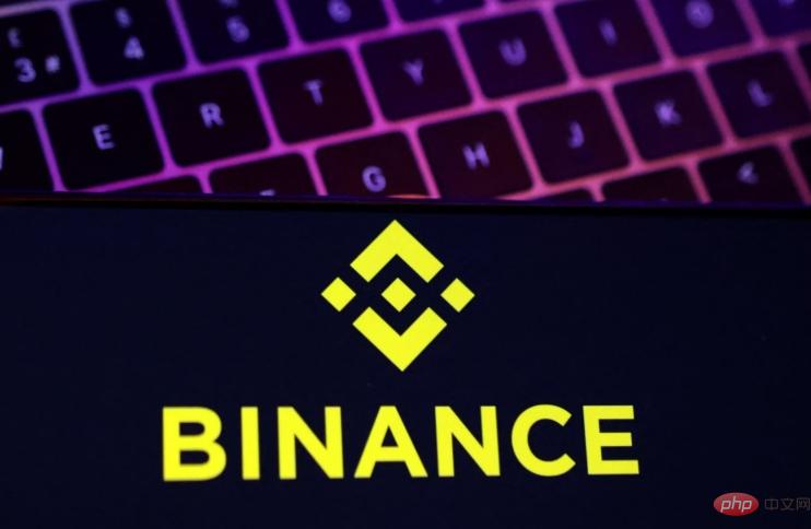 币圈交易平台排行前十名2025 十大币圈交易平台榜单一览